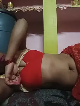 Sarita_bhabi