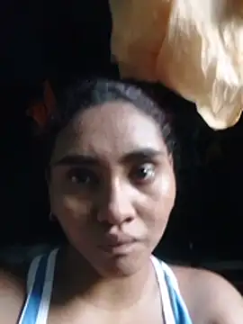 Lela-Chanel - Show pussy 💦🤤🔥🥵