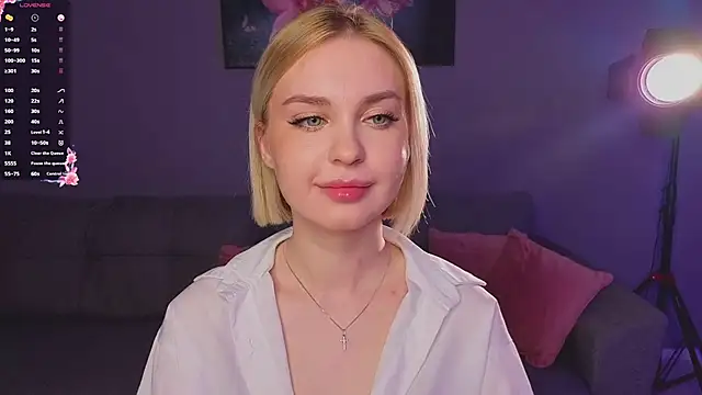 Eva_kiki - 💥JUMP 20 SEC💥