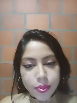 Leah_passion - 🔥LICK NIPPLES🔥