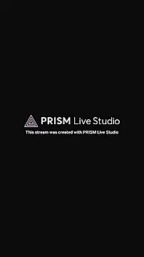 WetVirginPussy - Appreciation for me:inlove: