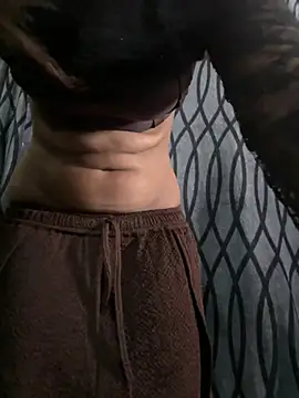 BabyNyraa - Full nudde 🍑💦