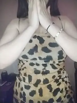 Dina05 - نيك بالقضيب الاصطناعي