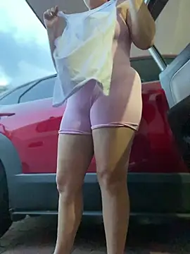 Natalia_Cleark09 - Wet pussy, anal plug😈😈