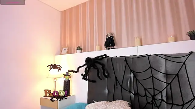 Alix_Baby - Shake That Ass