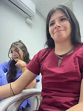 Mia_Alanna