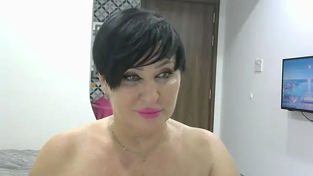Kleotempt