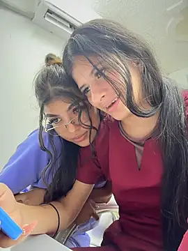 Mia_Alanna