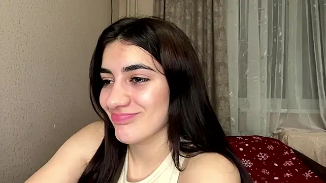 Ledi_Asthik