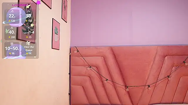 ThinPrincesss - RUB PUSSY 🤞
