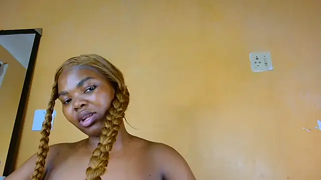 Revanleesexy28 - nora control 15minutes
