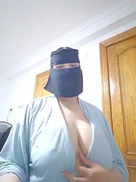 Big_as-big - رقص