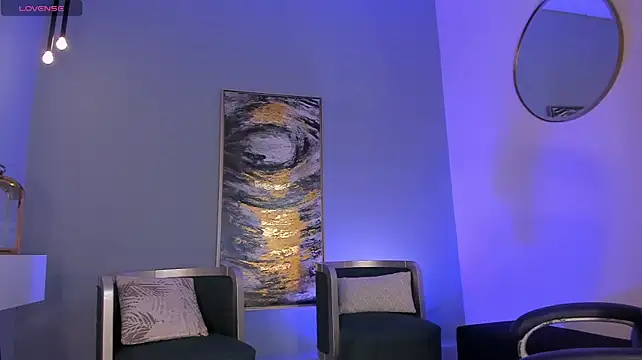 LexieWayne - Ride Dildo