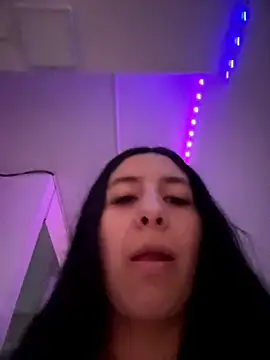 Im_Danna_LS - Kiss 💋