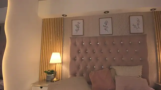 KamyGlam