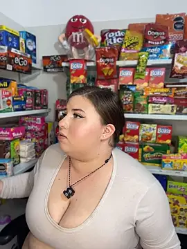 Kitty__pinnk - Show titts