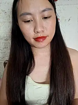 Cherry-squirtt - hãy giúp em hoàn thành mục tiêu