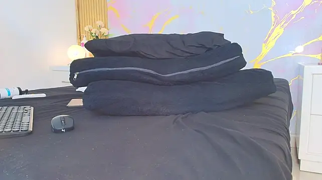 ImanyWinter - 💗sexy blowjob💗