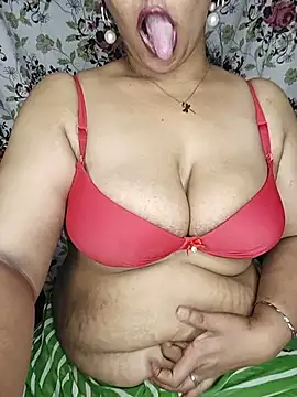 Love_me_7 - Full nude