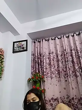 BD_sunny_leone - Romantic fee Dance