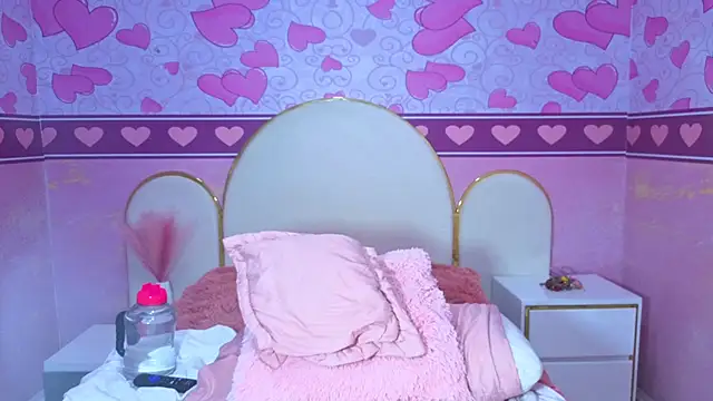 RUTHH_BUSTY69 - POV - Spread my pussy - Mastúrbate 💦🔥