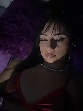 LilacNoir - 😈SHOW THAT TITS BITCH😈