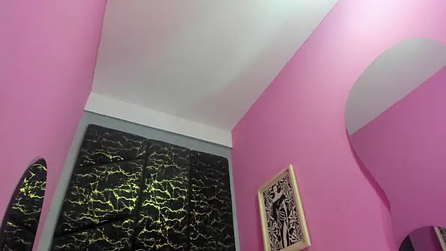 MiaCollinsz - 🔥fuck pussy+fuck anal🔥