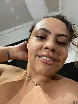 Chloe_Leaozinho
