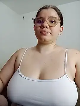 Danzel1105 - GOAL: SQUIRT SHOW💦💦💦