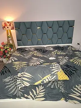 Kayra_queenx - NEXT GOAL BOTH GIRL BOOBS SLAPPING 25 X