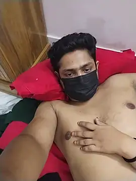 Lovely_Sensiya-97 - Show my sexy ass 👻