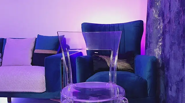 Sienna__star