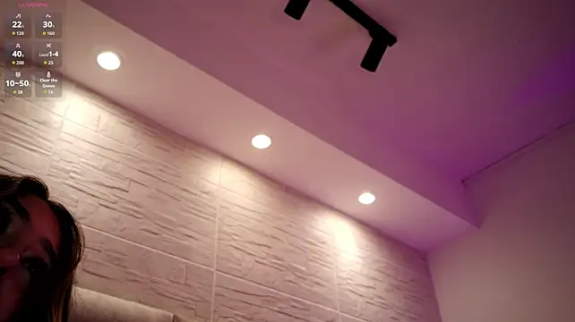 Maddieparkerr - Assjob🥵