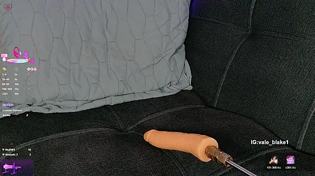 Valeri_blake1 - 💦SQUIRT💦