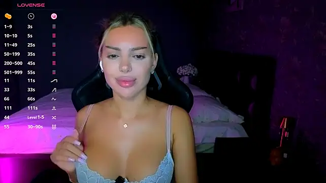 Ayla__Demir - sensual Bj