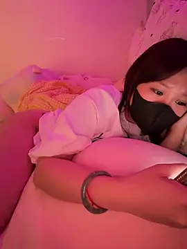 Be_Miuu - Thực hiện ước mơ của miu