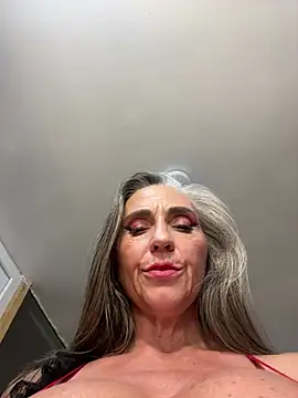 Alimela - 🌈💦MAKE ME CUM🌈💦SQUIRT🌈💦LT🎁