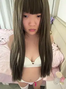 Flive-duo - 扣1看看胸