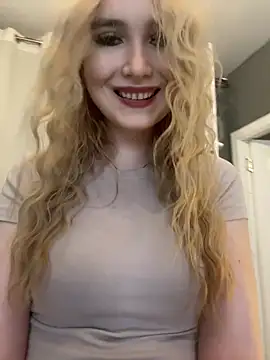 MarlboroWeb - Pinching bare nipples
