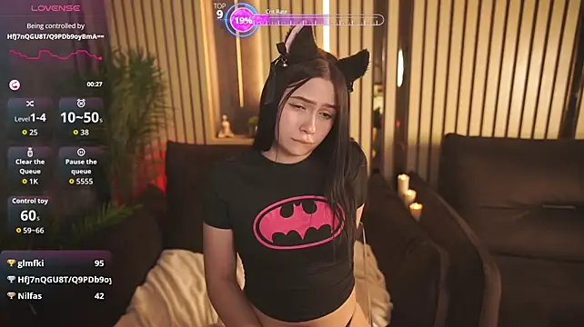 MargaritaGrey