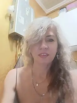 TaynaSecret