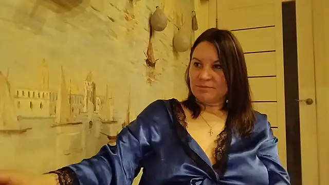 Lauralison - flash tits