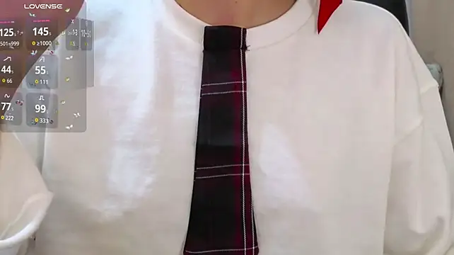 LoriYates