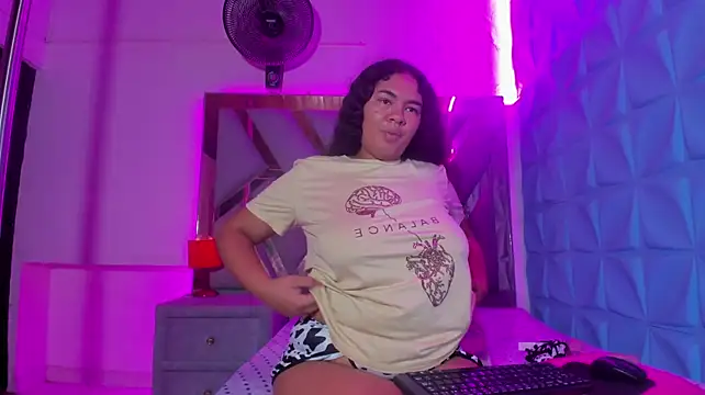 VictoriaRoose - Make me squirt 😈🦪💦
