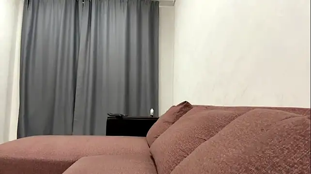 JeniceSourwine - Show my hot outfit:)