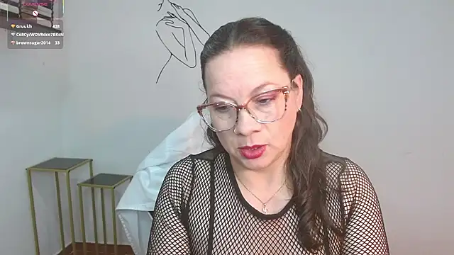 Sex-Psychology - fuck tits