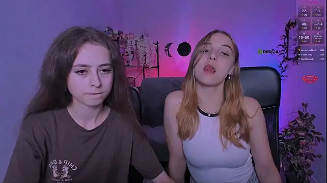 Rebecca_smile - hondbra