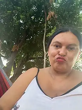 Horny-Mommy-Dirty - Squirt