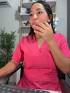 MiaCamille_