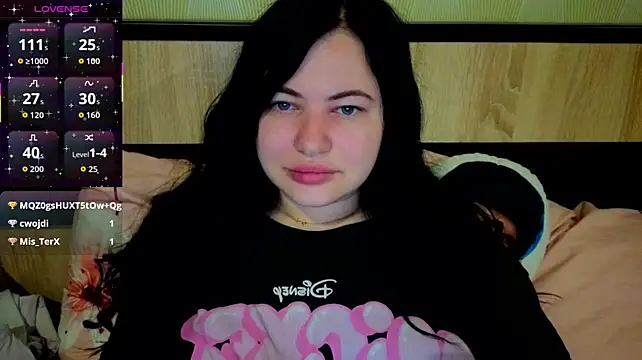German_Eva